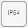 ip54